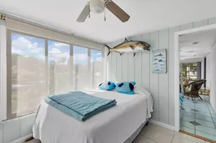 303 Sombrero Beach Rd, Marathon, FL 33050 - Photo 27
