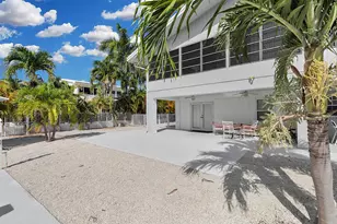303 Sombrero Beach Rd, Marathon, FL 33050 - Photo 67