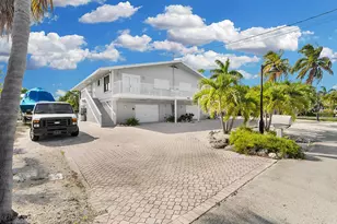303 Sombrero Beach Rd, Marathon, FL 33050 - Photo 73