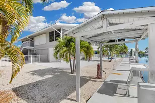 303 Sombrero Beach Rd, Marathon, FL 33050 - Photo 71