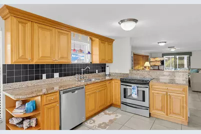 303 Sombrero Beach Road, Marathon, FL 33050 - Photo 17
