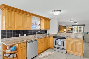 303 Sombrero Beach Rd, Marathon, FL 33050 - Photo 17