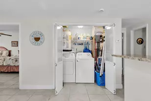 303 Sombrero Beach Rd, Marathon, FL 33050 - Photo 25