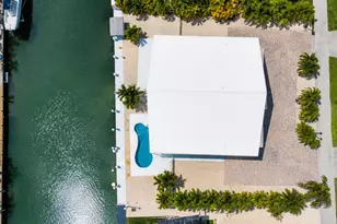 303 Sombrero Beach Rd, Marathon, FL 33050 - Photo 81