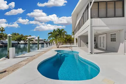 303 Sombrero Beach Road, Marathon, FL 33050 - Photo 61