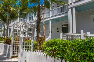 2600 Overseas Hwy, Marathon, FL 33050 - Photo 25