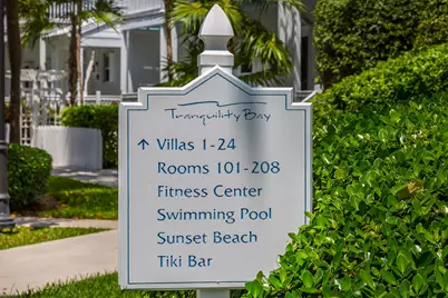 2600 Overseas Highway # 22, Marathon, FL 33050 - Photo 27