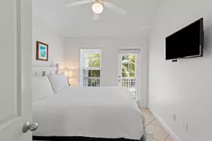 2600 Overseas Hwy, Marathon, FL 33050 - Photo 17