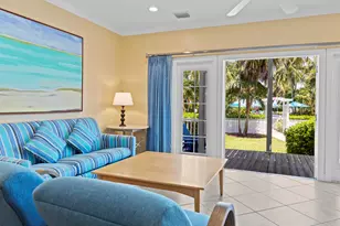2600 Overseas Hwy, Marathon, FL 33050 - Photo 5