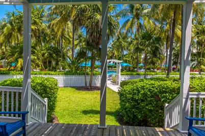 2600 Overseas Highway # 22, Marathon, FL 33050 - Photo 21