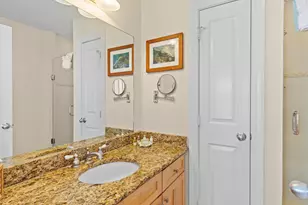 2600 Overseas Hwy, Marathon, FL 33050 - Photo 15