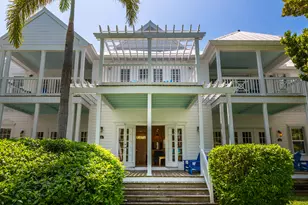2600 Overseas Hwy, Marathon, FL 33050 - Photo 3