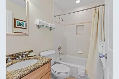 2600 Overseas Highway # 22, Marathon, FL 33050 - Photo 19