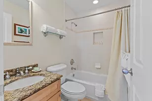 2600 Overseas Hwy, Marathon, FL 33050 - Photo 19