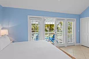 2600 Overseas Hwy, Marathon, FL 33050 - Photo 11