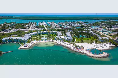 2600 Overseas Highway # 22, Marathon, FL 33050 - Photo 1