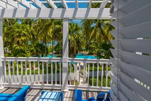 2600 Overseas Hwy, Marathon, FL 33050 - Photo 13