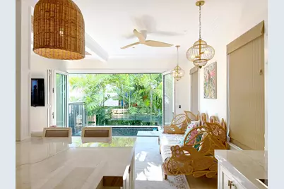 710 Caroline Street, Key West, FL 33040 - Photo 35
