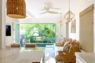 710 Caroline St, Key West, FL 33040 - Photo 35
