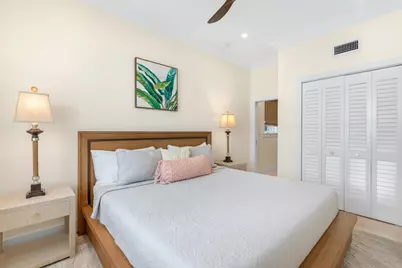 710 Caroline Street, Key West, FL 33040 - Photo 19