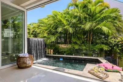 710 Caroline Street, Key West, FL 33040 - Photo 11