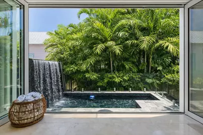 710 Caroline Street, Key West, FL 33040 - Photo 5
