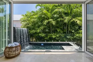 710 Caroline St, Key West, FL 33040 - Photo 5