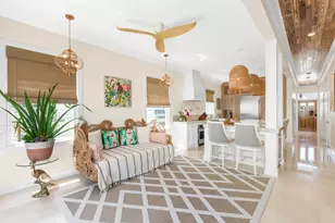 710 Caroline St, Key West, FL 33040 - Photo 9