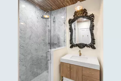 710 Caroline Street, Key West, FL 33040 - Photo 27
