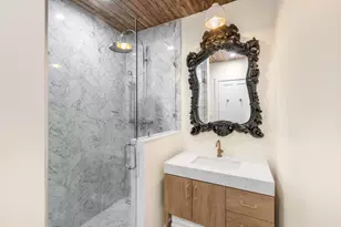 710 Caroline St, Key West, FL 33040 - Photo 27