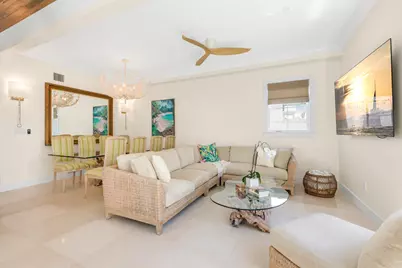 710 Caroline Street, Key West, FL 33040 - Photo 13