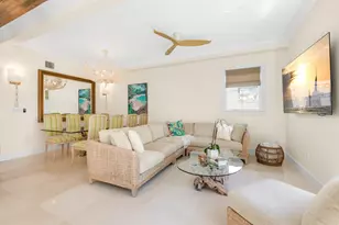710 Caroline St, Key West, FL 33040 - Photo 13