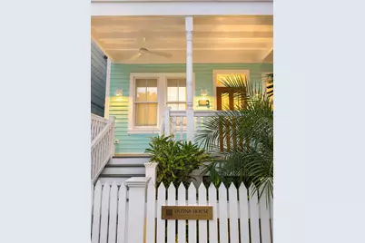 710 Caroline Street, Key West, FL 33040 - Photo 3