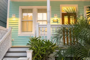 710 Caroline St, Key West, FL 33040 - Photo 3