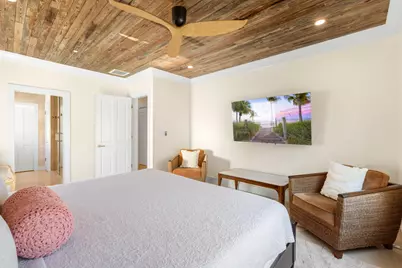 710 Caroline Street, Key West, FL 33040 - Photo 25