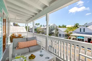 710 Caroline St, Key West, FL 33040 - Photo 21