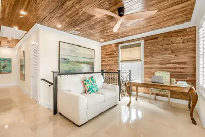 710 Caroline Street, Key West, FL 33040 - Photo 23