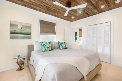 710 Caroline Street, Key West, FL 33040 - Photo 31