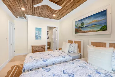 710 Caroline Street, Key West, FL 33040 - Photo 29
