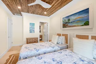 710 Caroline St, Key West, FL 33040 - Photo 29