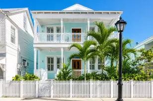 710 Caroline St, Key West, FL 33040 - Photo 1