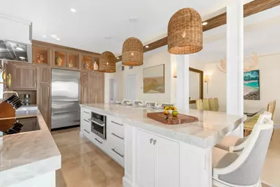 710 Caroline Street, Key West, FL 33040 - Photo 15