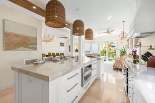 710 Caroline St, Key West, FL 33040 - Photo 7