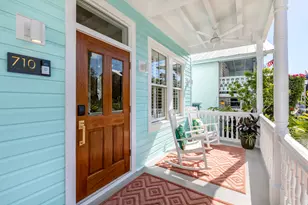 710 Caroline St, Key West, FL 33040 - Photo 33