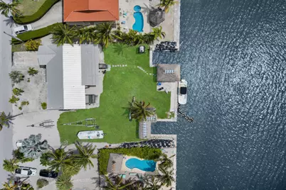 1709 Sunrise Drive, Big Pine Key, FL 33043 - Photo 43