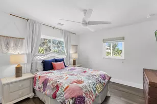 1709 Sunrise Dr, Big Pine Key, FL 33043 - Photo 29