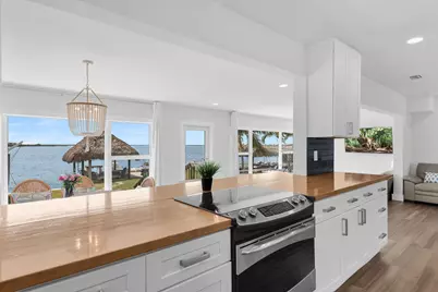 1709 Sunrise Drive, Big Pine Key, FL 33043 - Photo 15