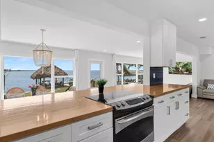 1709 Sunrise Dr, Big Pine Key, FL 33043 - Photo 15