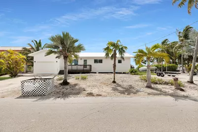 1709 Sunrise Drive, Big Pine Key, FL 33043 - Photo 37