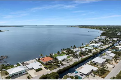 1709 Sunrise Drive, Big Pine Key, FL 33043 - Photo 41
